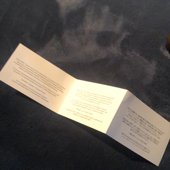 Coach Sig Town Tote - Picture 7 of 7